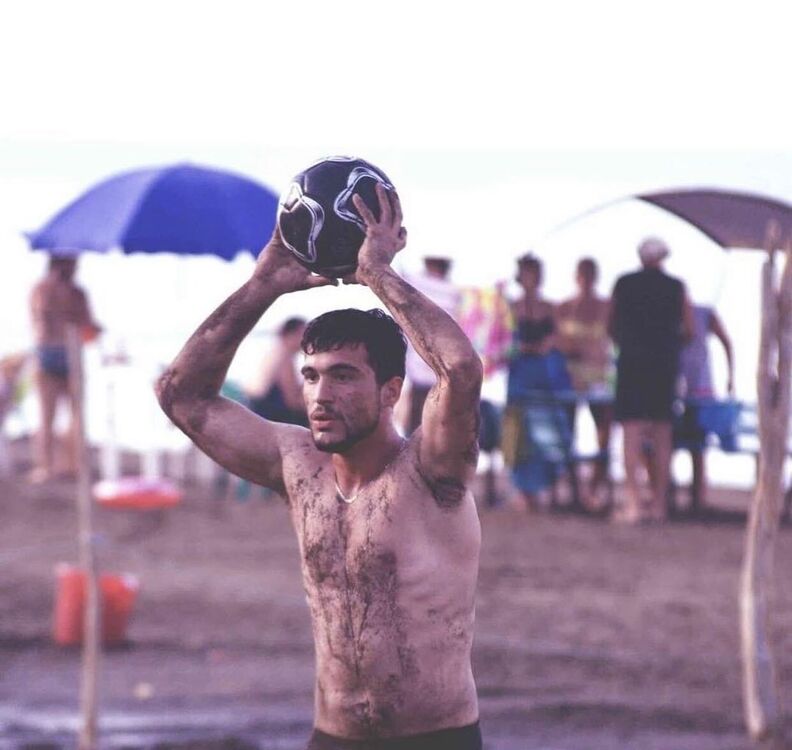 ���������� ����, ���� ������� Mehmanli, 34 ����, ������������ ��� ������, ����� � ���������