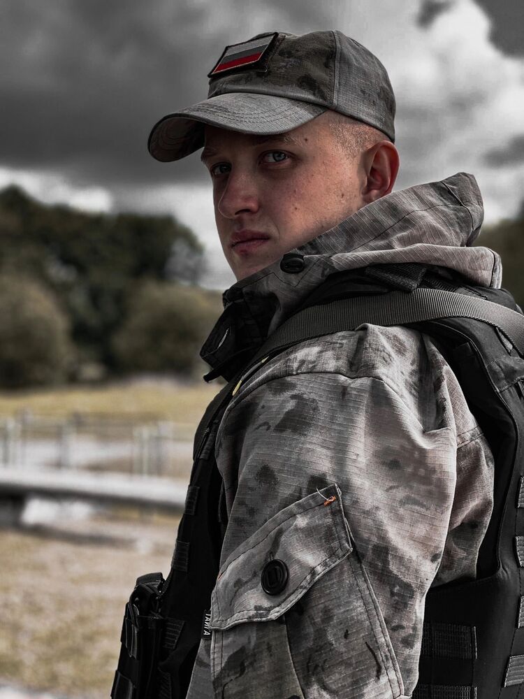 ���� 43902077 ������� ������, 26 ���, ���� ���������� � ������