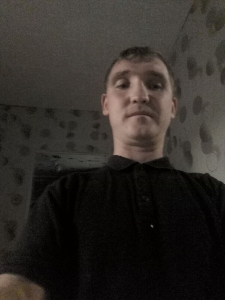 ���� 54853077 ������� Mama, 30 ���, ���� ���������� � ��������