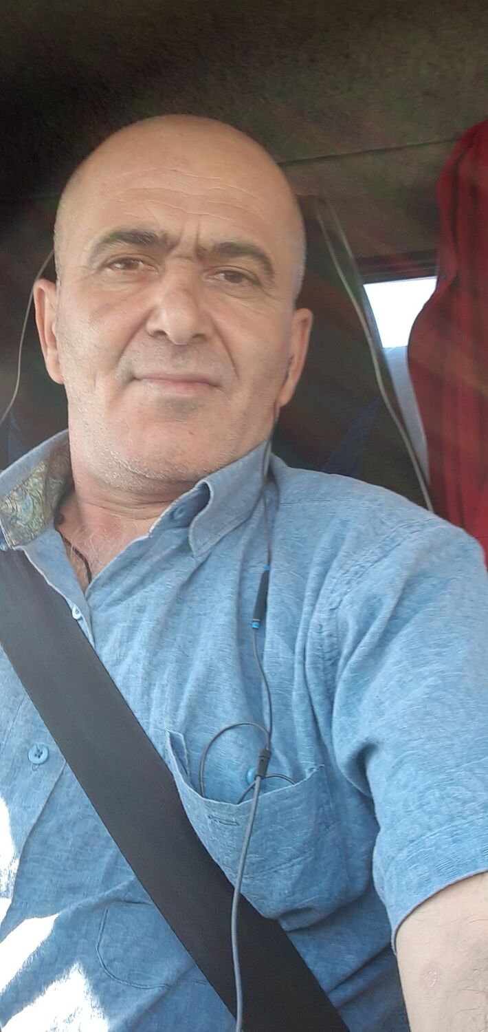  ,   , 55 ,   ,   , 