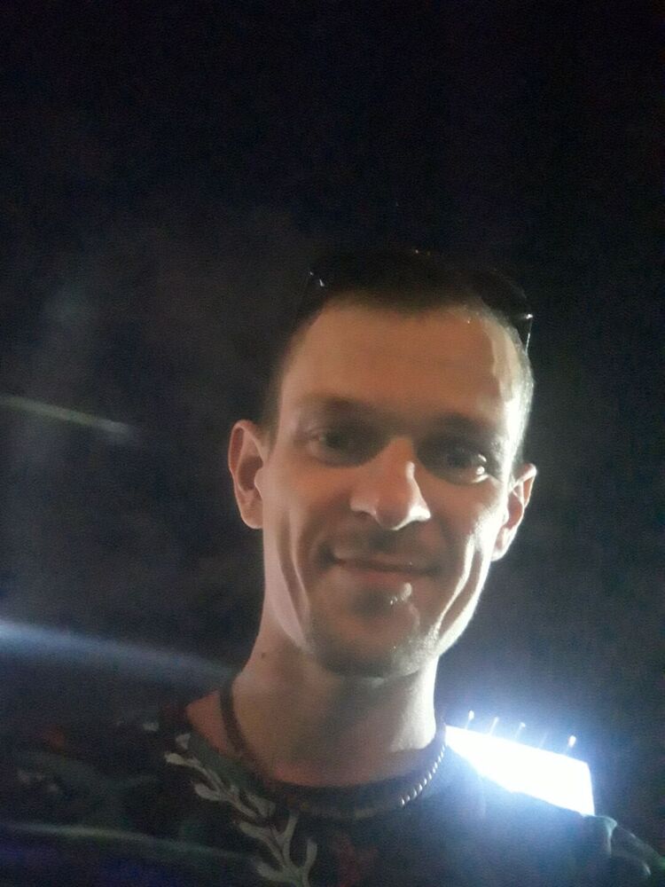 ���� 23902937 ������� ����, 39 ���, ���� ���������� � ��������