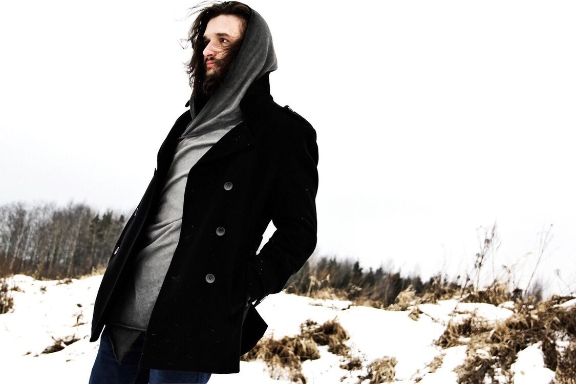 ���� 15282707 ������� ����, 45 ���, ���� ���������� � ����������