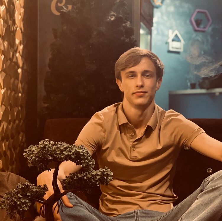 ���������� �����-���������, ���� ����� ������, 22 ����, ������������ ��� ������, ����� � ���������