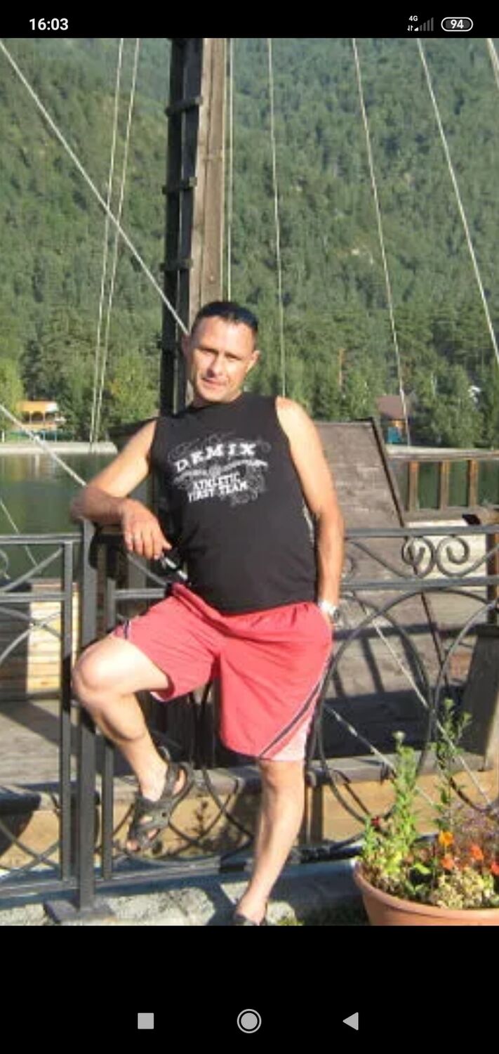  28525837  , 45 ,    