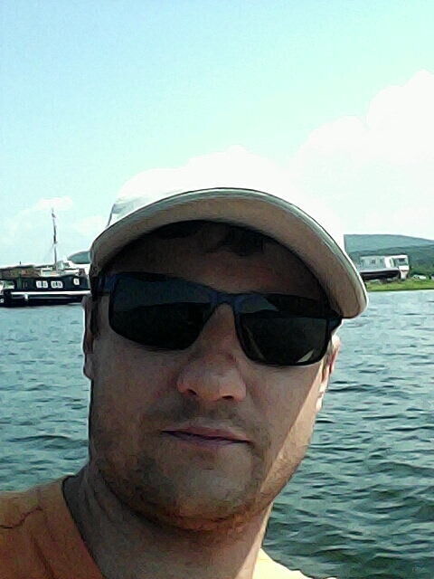 ���������� �������, ���� ������� ������, 41 ���, ������������ ��� ������, ����� � ���������, c�������� ���������