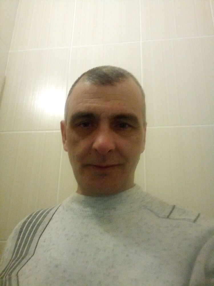 ���� 27558627 ������� ����, 54 ����, ���� ���������� � ����������