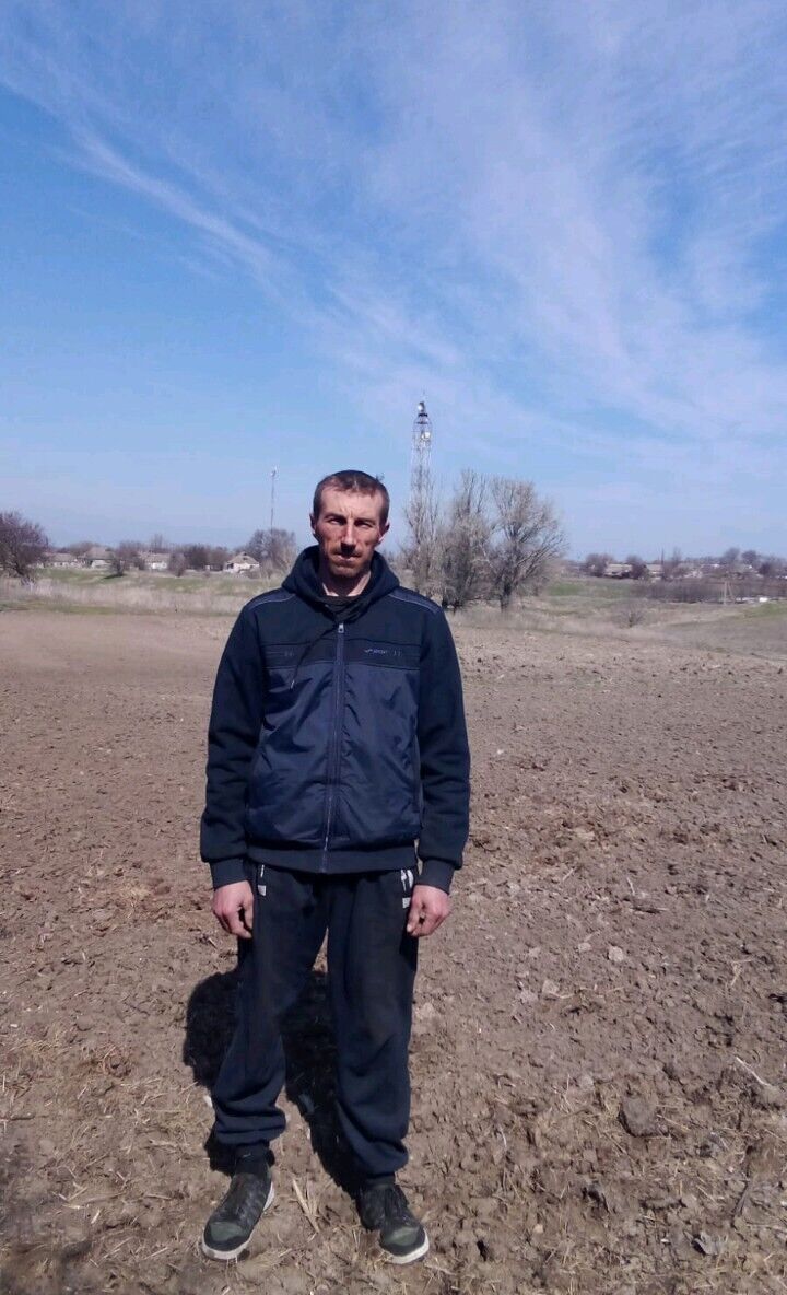 ���� 42120037 ������� �������, 43 ����, ���� ���������� � ����������