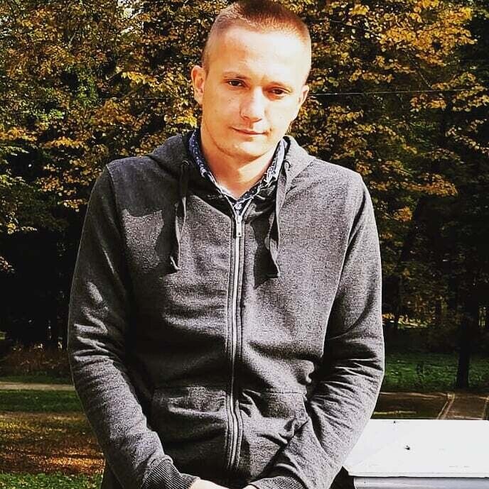 ���������� ������, ���� ������� �����, 40 ���, ������������ ��� ������, ����� � ���������