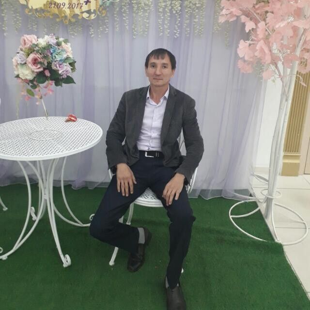  ,   , 55 ,   