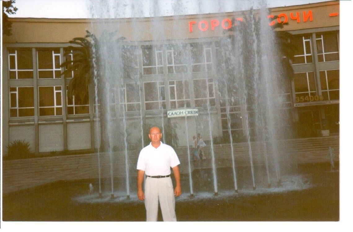  ,   , 63 ,   ,   , c 
