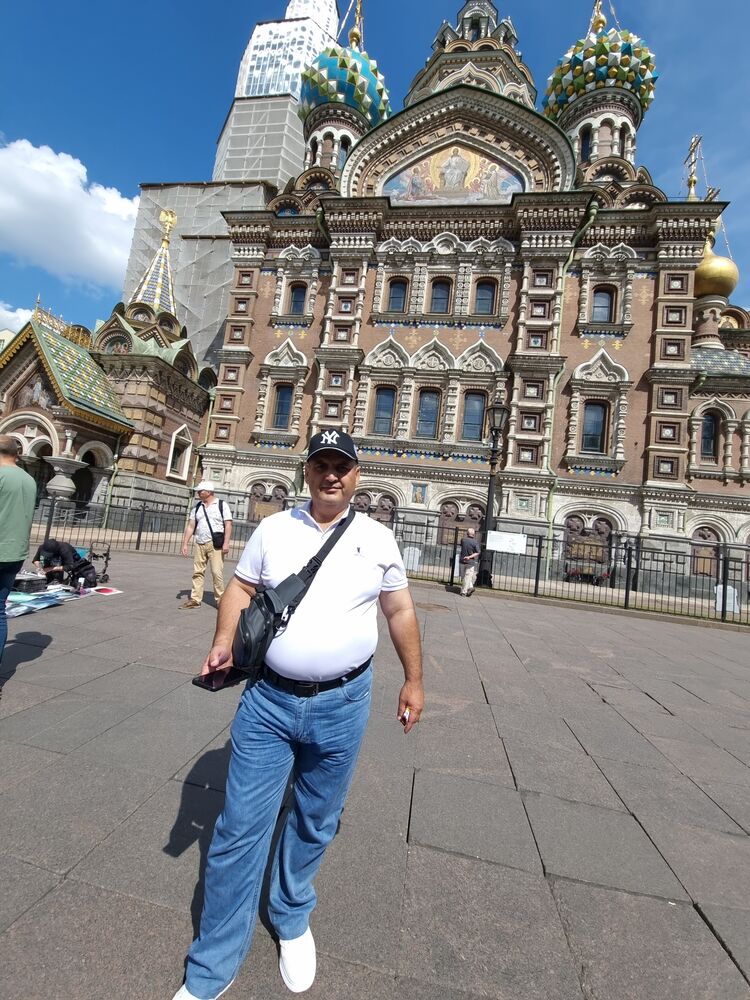  35785897  , 48 ,    -