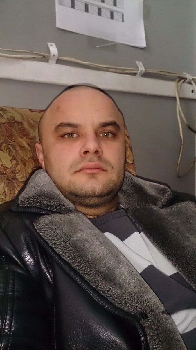 ���������� ��������, ���� ������� ����, 37 ���, ������������ ��� ������, ����� � ���������, c�������� ���������