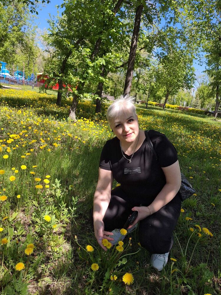 ���������� �����-���������, ���� ������� ������, 53 ����, ������������ ��� c�������� ���������