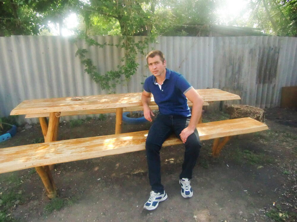  31057947  , 41 ,    --