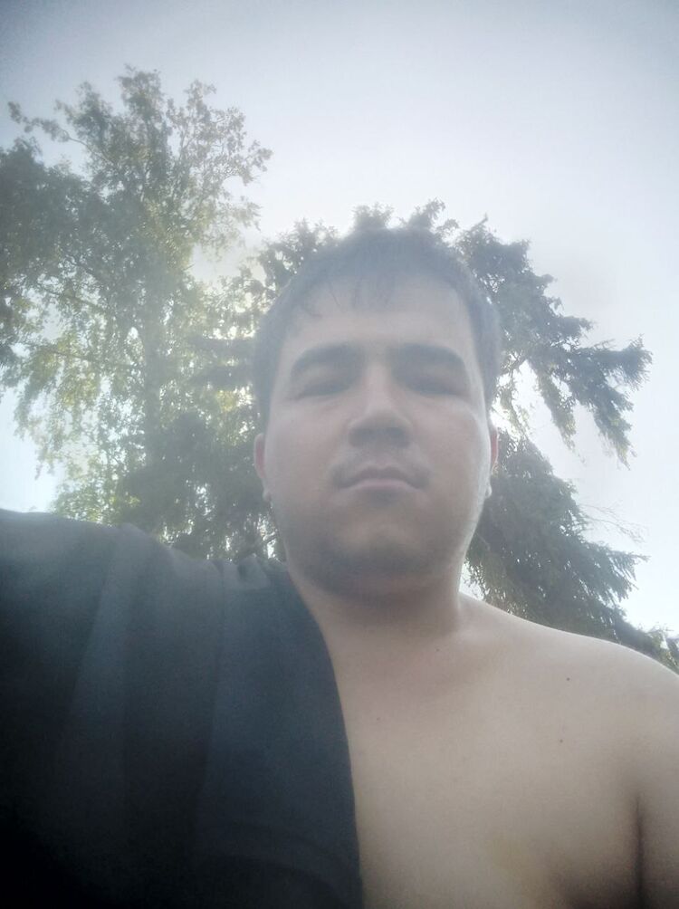 ���� 26394667 ������� �����, 28 ���, ���� ���������� � ������