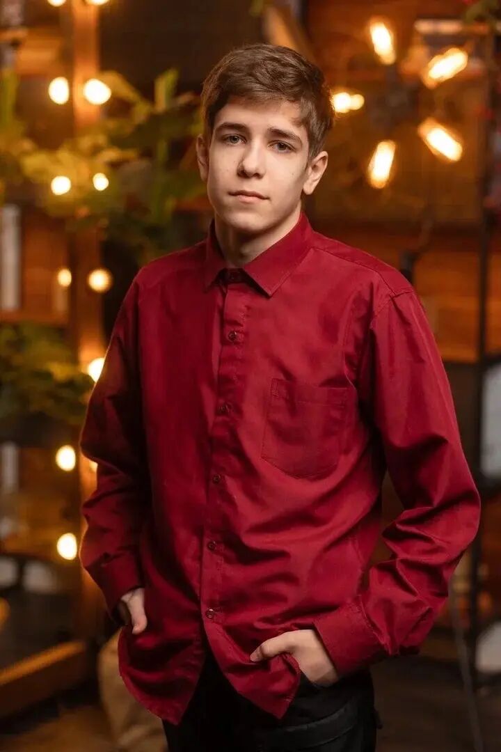 ���� 31360287 ����� ������, 21 ���, ���� ���������� � ������������