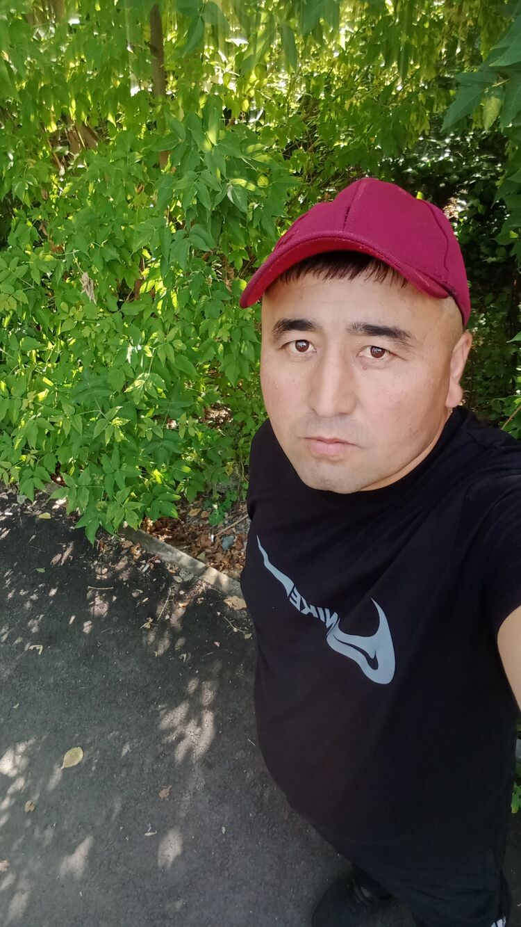  37798347  , 39 ,    