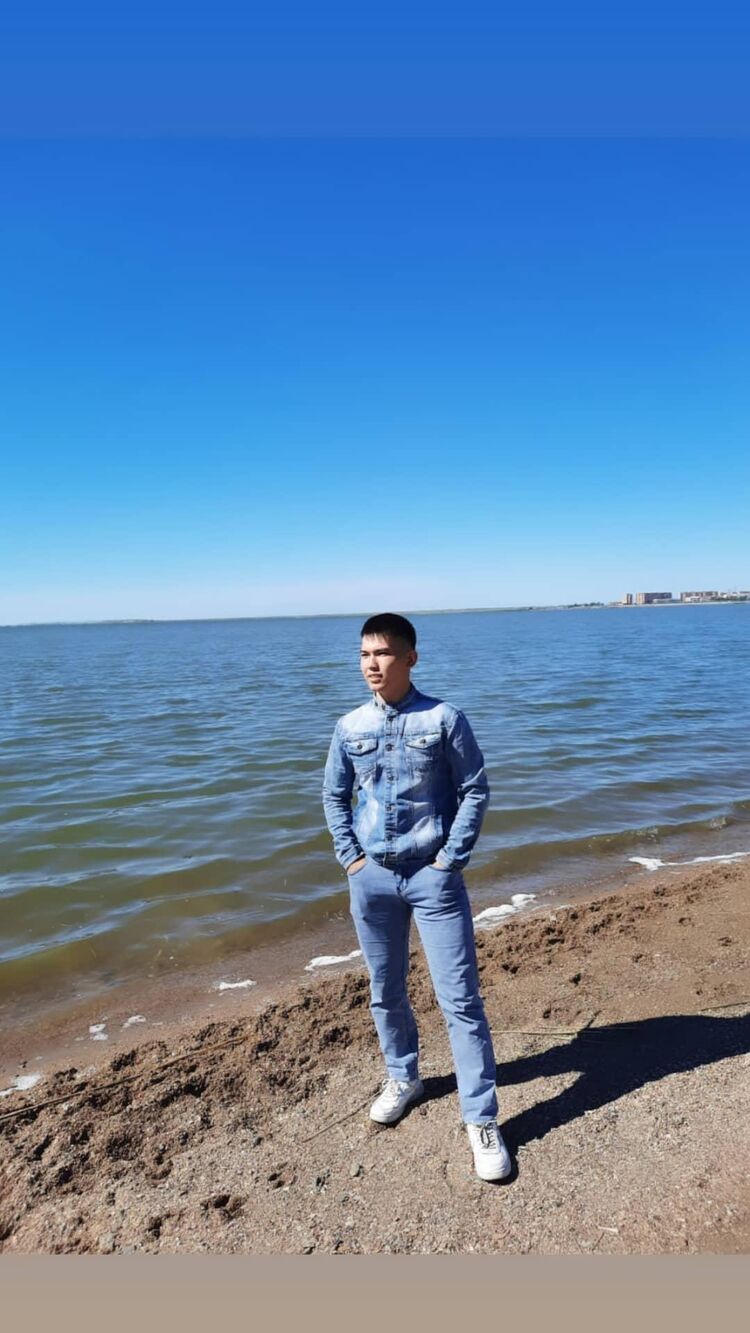  23631167  , 25 ,    