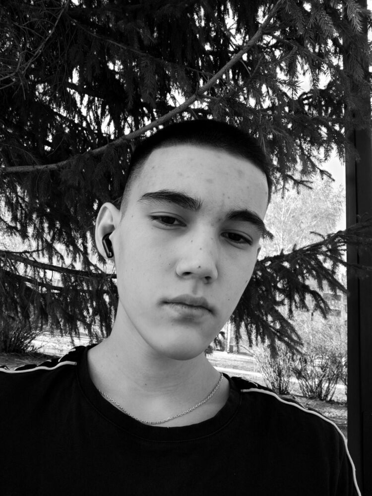 ���� 51054697 ����� Islam, 19 ���, ���� ���������� � ��������