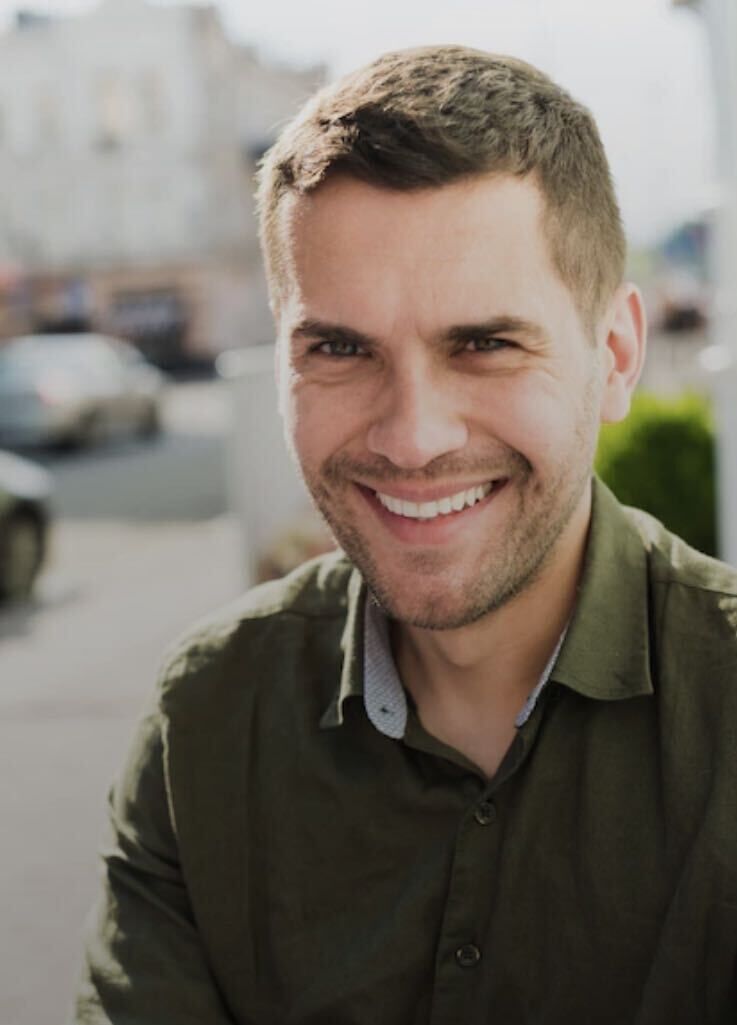 ���� 40097757 ������� ����, 41 ���, ���� ���������� � ������