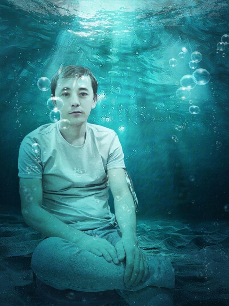 ���� 24303537 ������� Ayaz, 31 ���, ���� ���������� � ��������