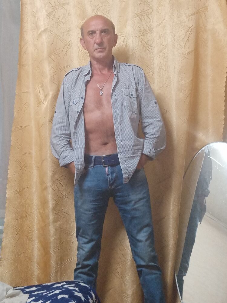  -,   , 62 ,     