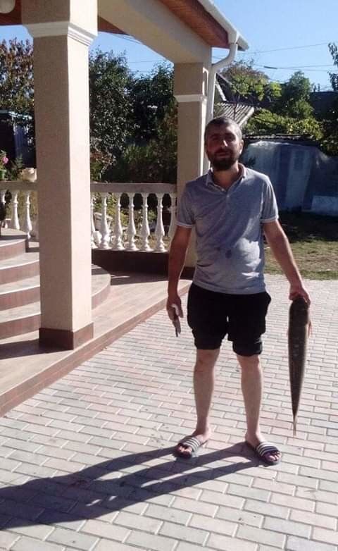 ���� 17933397 ������� �����, 38 ���, ���� ���������� � ��������