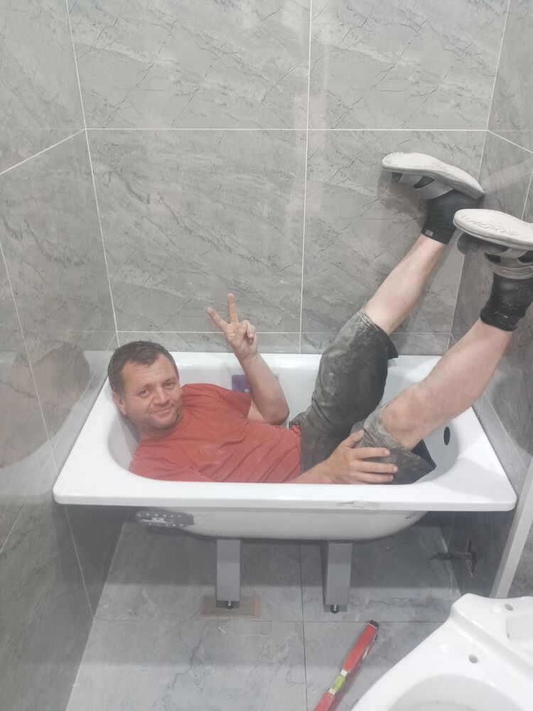 ���������� ������, ���� ������� �������, 47 ���, ������������ ��� ������, ����� � ���������