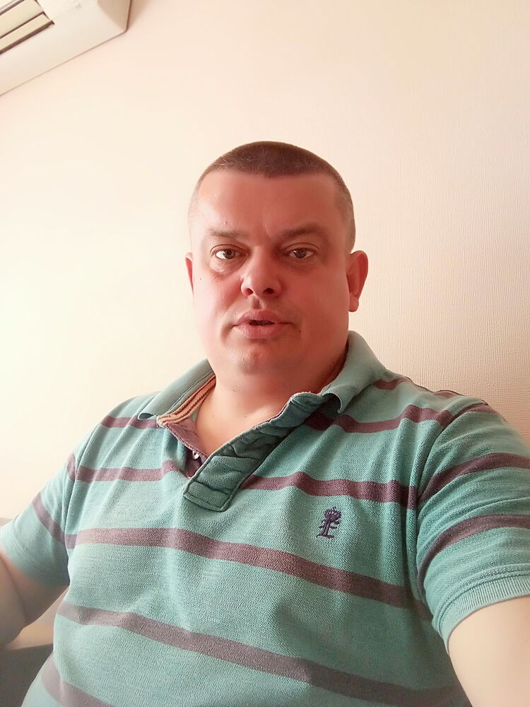  ,   , 51 ,  