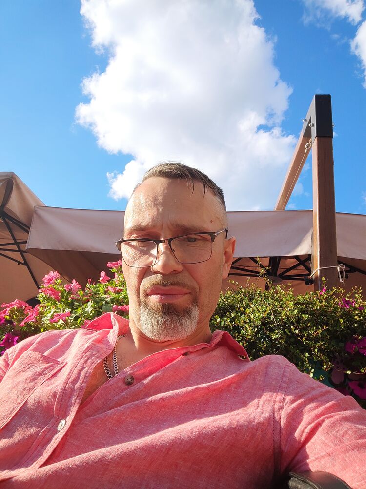 ���� 29384177 ������� �����, 46 ���, ���� ���������� � ������