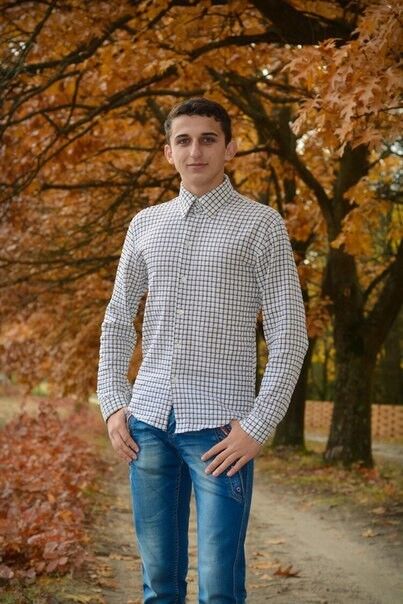  ,   , 25 ,   