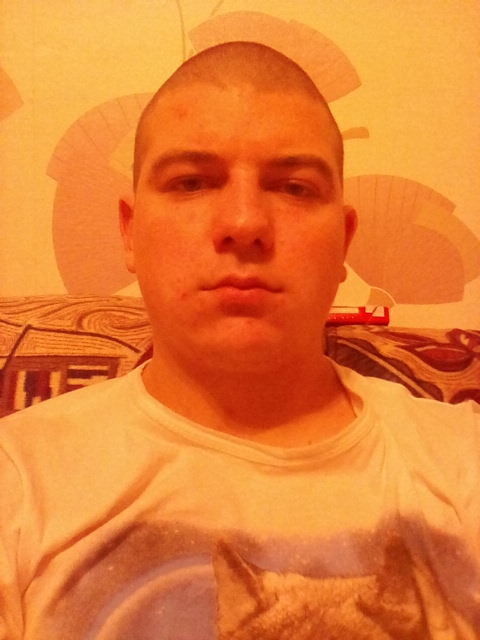 ���� 11283187 ������� ������, 31 ���, ���� ���������� � �����������