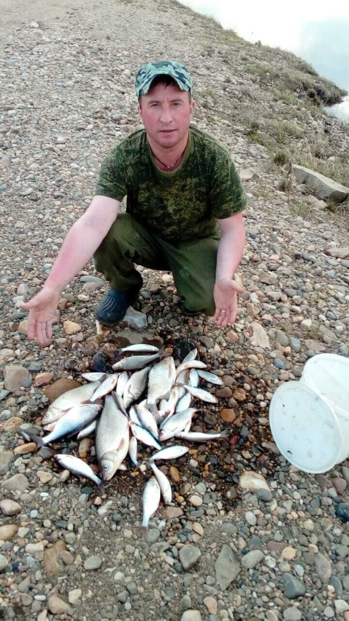 ���������� �������, ���� ������� ����, 41 ���, ������������ ��� ����� � ���������