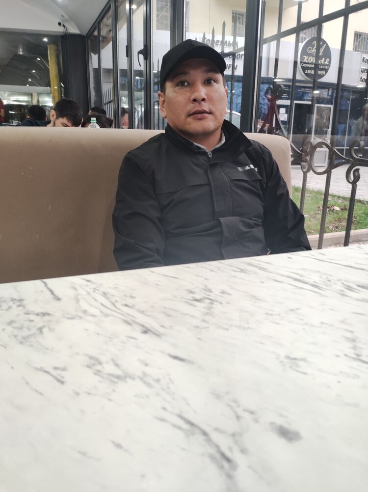  51399297  , 30 ,    Stretham