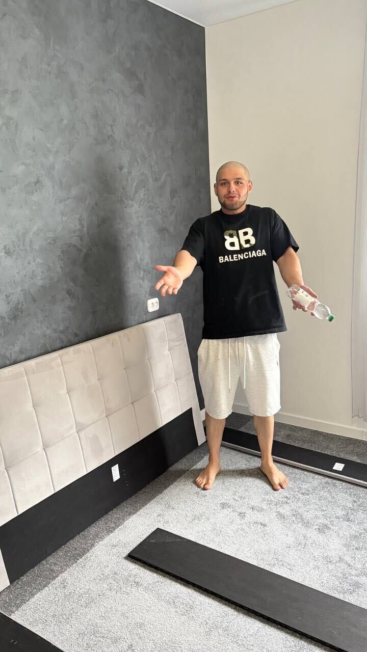  53141347  , 25 ,    