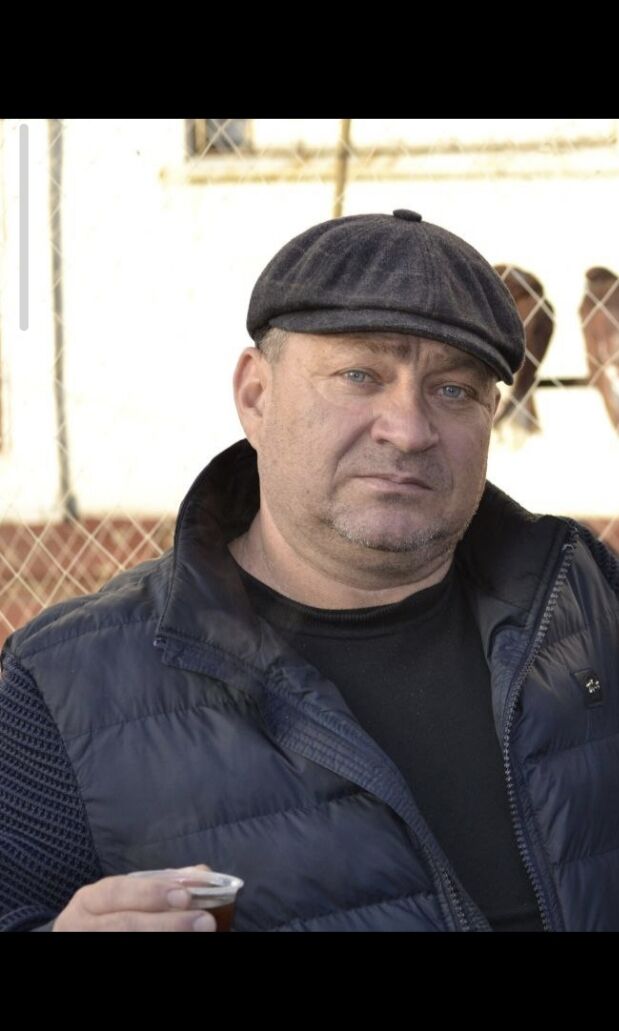 ���� 56370857 ������� ���������, 49 ���, ���� ���������� � ��������