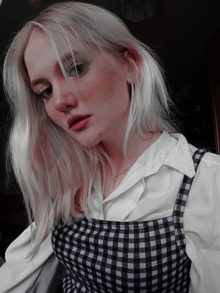  ,   , 22 ,   c 