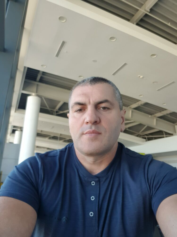 ���������� ������, ���� ������� �����, 53 ����, ������������ ��� ������, ����� � ���������