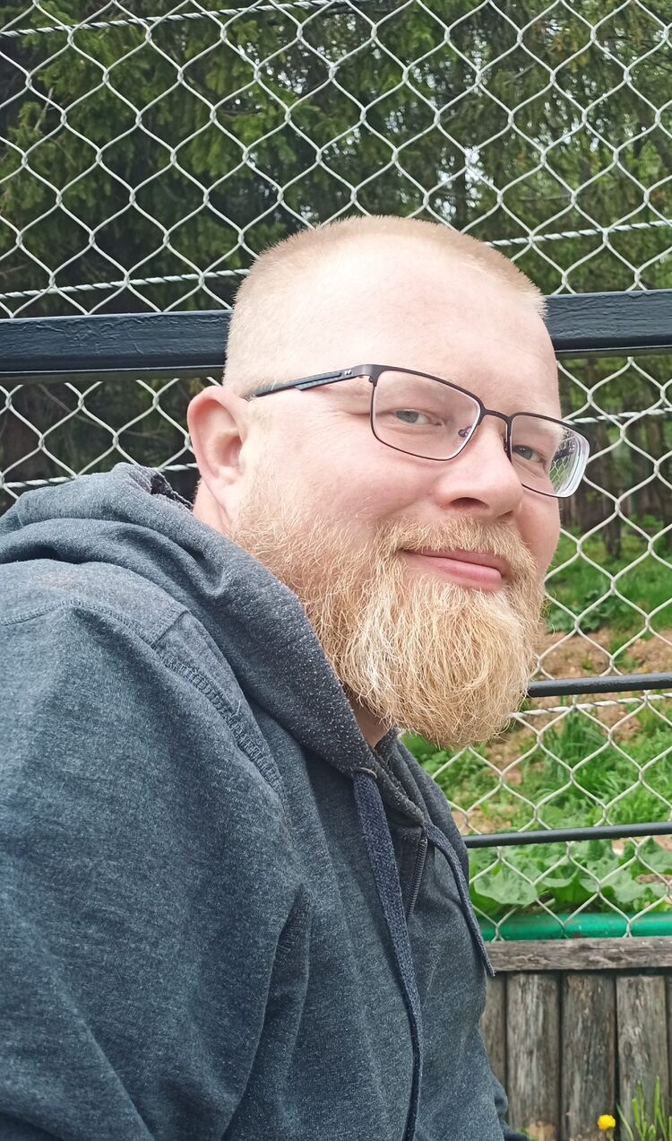 ���� 28117257 ������� ���������, 46 ���, ���� ���������� � ��������