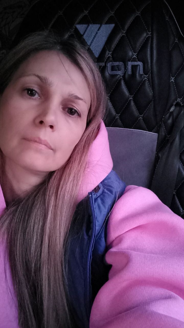 ���� 51923777 ������� �����, 47 ���, ���� ���������� � ������