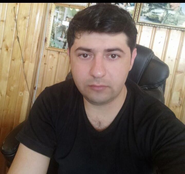 ���� 40153677 ������� ������, 38 ���, ���� ���������� � �������