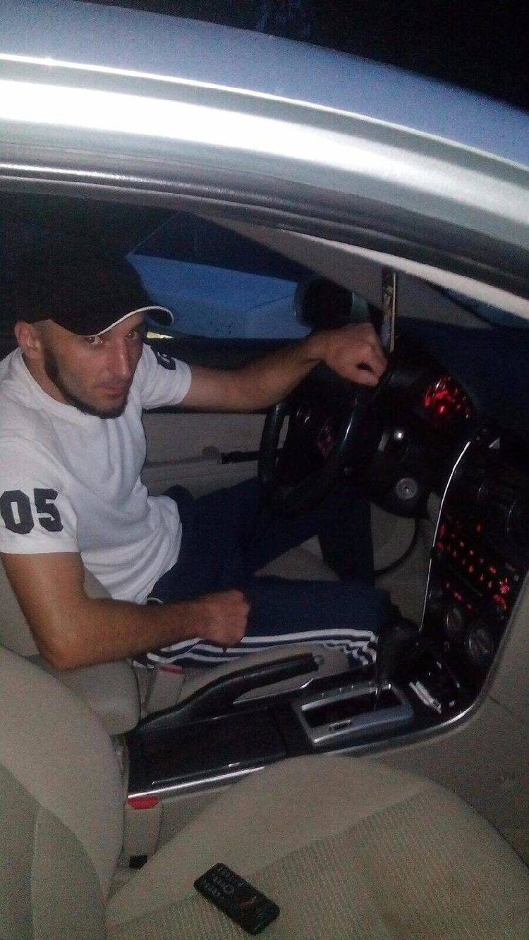  44730847  , 43 ,    