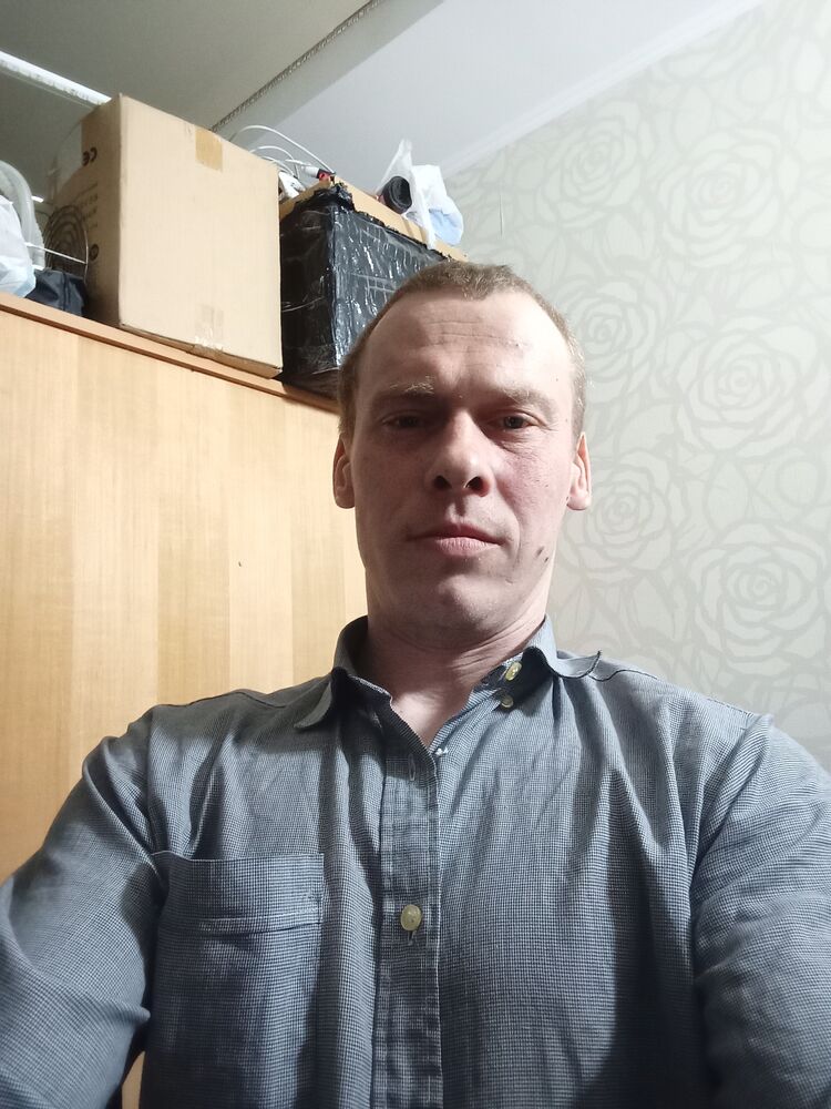  ,   , 35 ,   c 