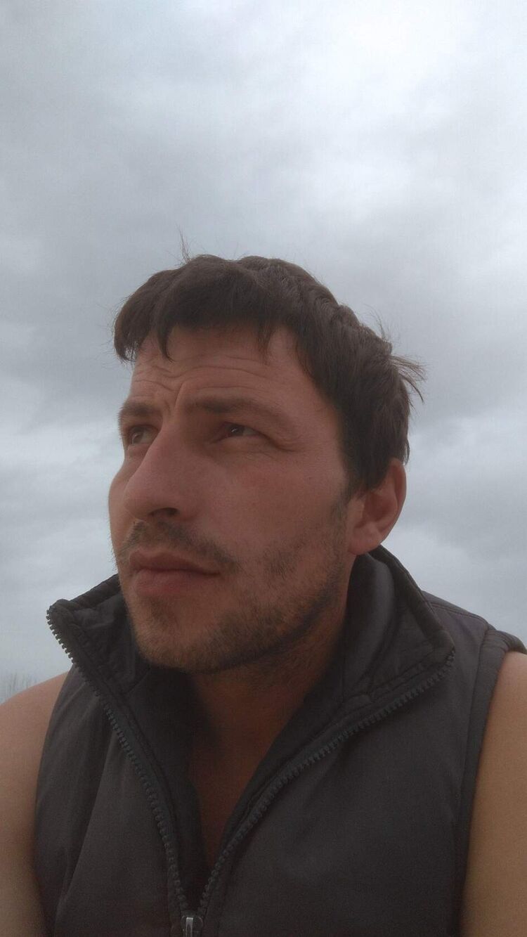 ���� 30975017 ������� ����, 32 ����, ���� ���������� � ����