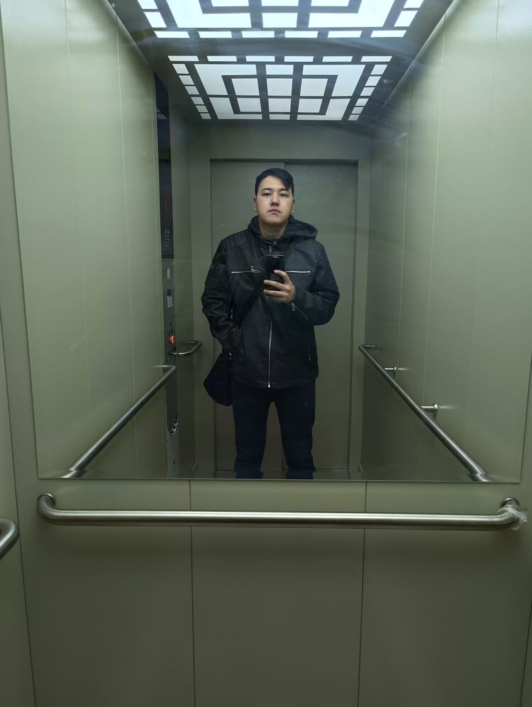 ���� 43254447 ������� ������, 28 ���, ���� ���������� � ������