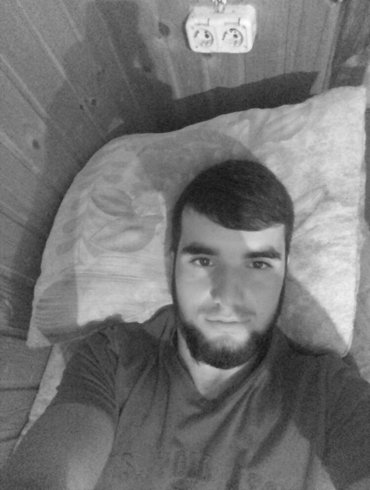  17958877  , 27 ,    