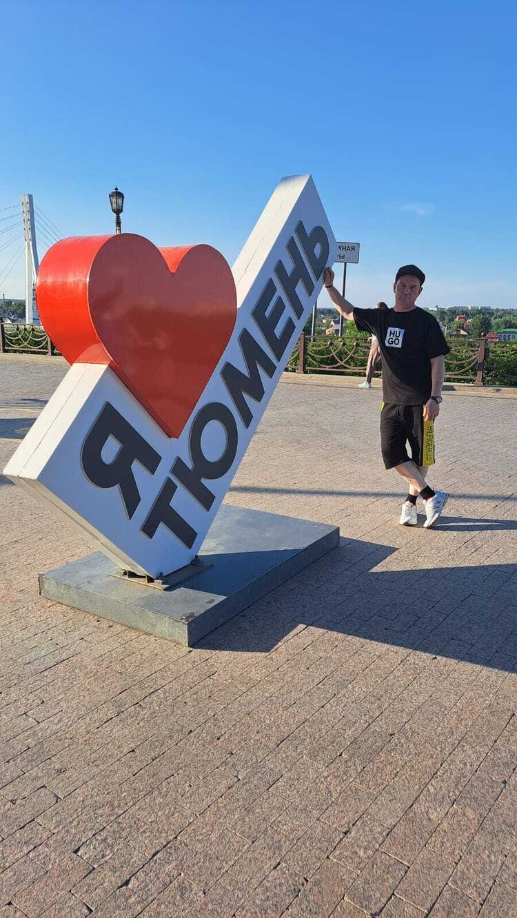  ,   AleksAnder, 37 ,   c , 
