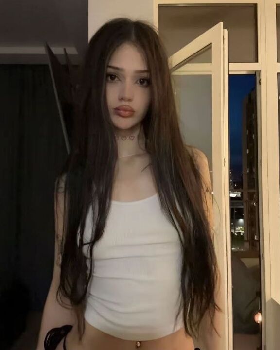 ���������� �����������, ���� ������� ������, 19 ���, ������������ ��� ������, ����� � ���������, ���������