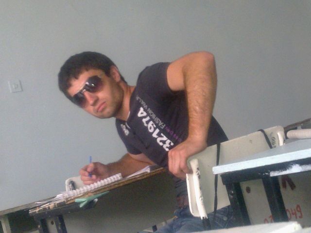  ,   Sherxan, 32 ,   ,   , c , 