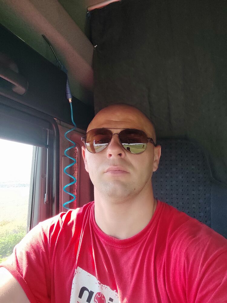 ���� 23696557 ������� ���������, 35 ���, ���� ���������� � ������